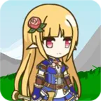 ¶��˿Ӷ����(Ӷ����ð��)v1.0 app