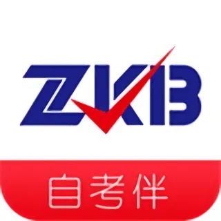 �Կ����°汾v1.4.7 app