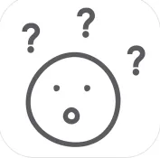 �������ֲ����°汾v1.4.1 app