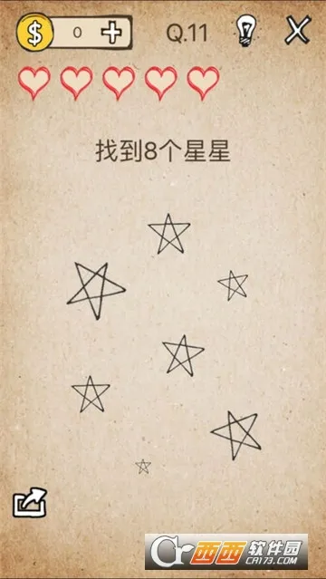 �������ֲ����°汾v1.4.1 app