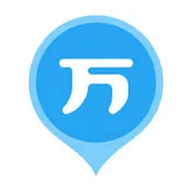 ���������2026���°汾v5.8.3.0-release �ֻ���