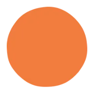 Headspace(ڤ���ѹ����)v4.197.1 ���°�