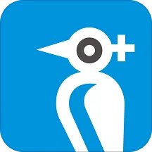 ����������(������������)v9.0.1 app