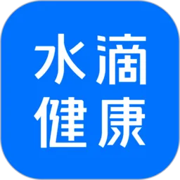ˮ�ν����°汾v3.3.0 ��׿��