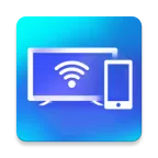 ��Ļ����(�ֻ���ĻͶ��)v1.2.1 ��׿��