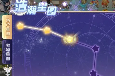 �λ��޼�(�����غ���Ϸ)