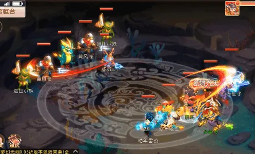 �λ��޼�(�����غ���Ϸ)
