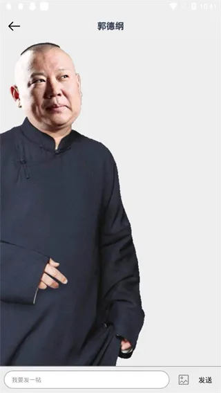 ���������°汾