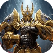 ��������6�°汾v0.8.4 app