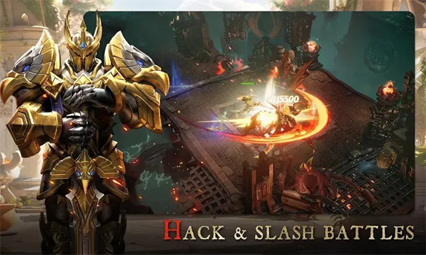 ��������6�°汾v0.8.4 app