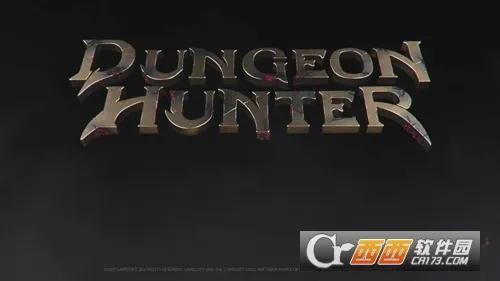 ��������6�°汾v0.8.4 app