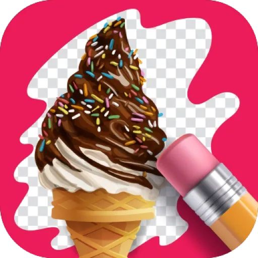 PS��ͼ(�ֻ���ͼ��ͼ)v2.9.0 ���°�