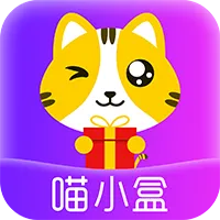 ��С�����°�׿��v5.1.1 �ֻ���