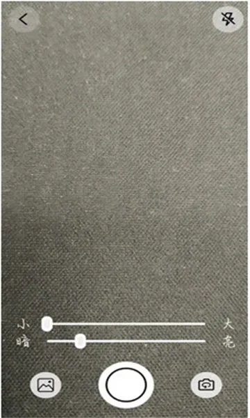���ϸ߱��Ŵ�(�ֻ��Ŵ�)v1.0.0 �ֻ���