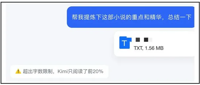 ��ƪ(AI��������)