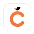 ��ƪ(AI��������)v3.1.60 ��׿��