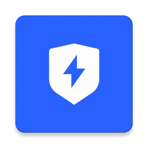 Thanox(�ֻ�Ȩ�޹���)v8.6-prc-prc ��׿��