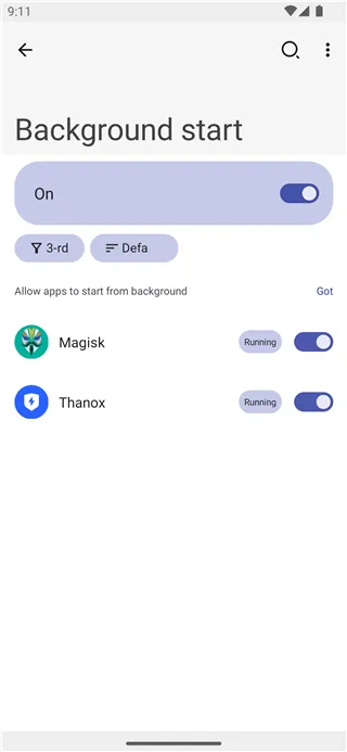 Thanox(�ֻ�Ȩ�޹���)