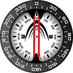 ����������(������������)v2.0.3.9 app