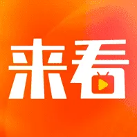 �����̾�(���߹ۿ��̾�)v1.16.0 �ֻ���