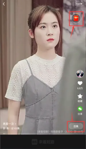 �����̾�(���߹ۿ��̾�)