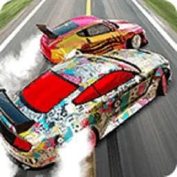 ����Ư��ר��2026��׿�ֻ���v2.6.7 ���°�
