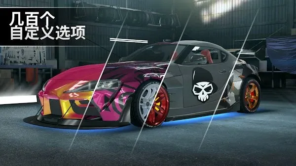 ����Ư��ר��2026��׿�ֻ���v2.6.7 ���°�