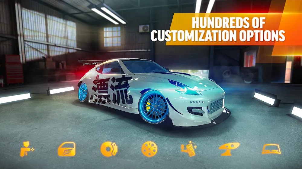 ����Ư��ר��2026��׿�ֻ���v2.6.7 ���°�