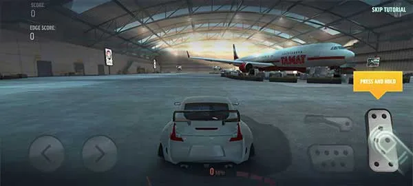 ����Ư��ר��2025��׿�ֻ���