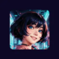 Vivy AI2025���°汾v1.8.5 app
