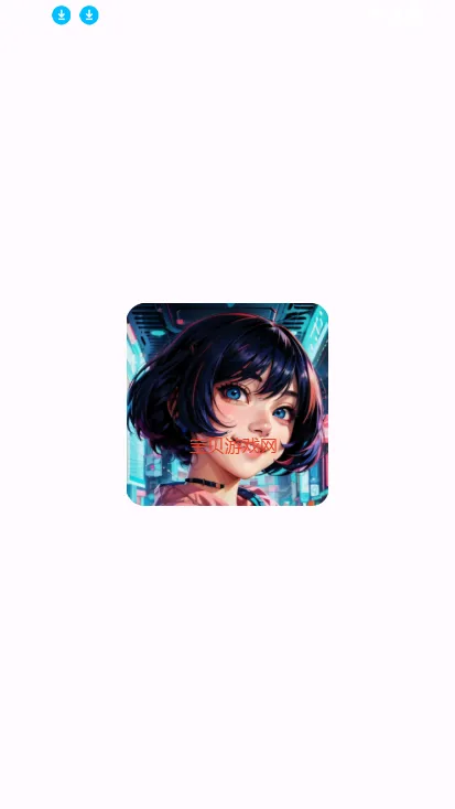 Vivy AI2025���°汾v1.8.5 app