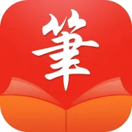 �ʴ���(С˵�Ķ�����)v1.12 app