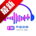 ������ջ(������������)v1.3.8 ���°�