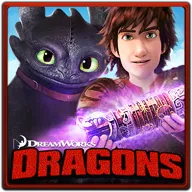 Rise of Berk(ѱ��ģ����Ϸ)v1.97.13 ��׿��
