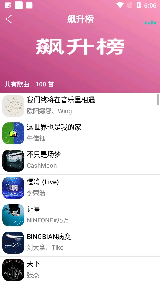 ȫ������(������ֲ���)v1.0.4 ��׿��