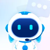 �����������°汾v3.9.9 ��׿��