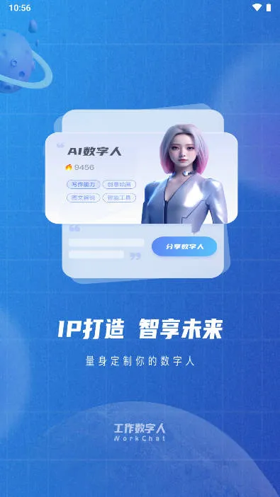 �����������°汾
