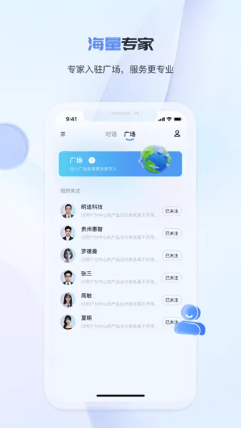 �����������°汾