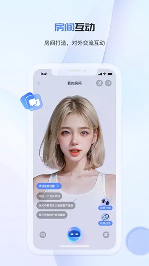 �����������°汾