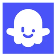 ���ӿռ�(AI�칫ƽ̨)v1.9.3 ��׿��