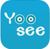 Yoosee���°�׿��v6.40 ��׿��