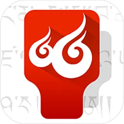 �Ʋ����뷨(���������뷨)v1.1.7 ��׿��