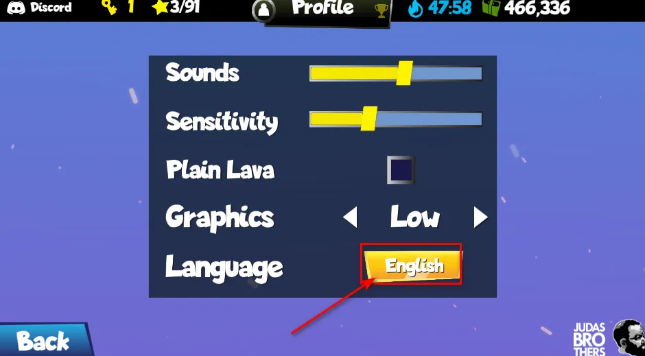 �����޾��ܿ�(�����ܿ���Ϸ)