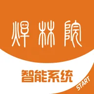 ����Ժ(������Ѷ��ѯ)v1.1.0 app
