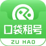 �ڴ����(��Ϸ�˺�����)v3.7.0 �ֻ���