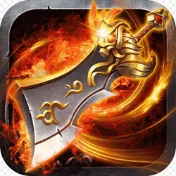 ����ս��(��ս�����淨)v5.2.3 app