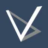 VART(����չ��ƽ̨)v4.9.9 app