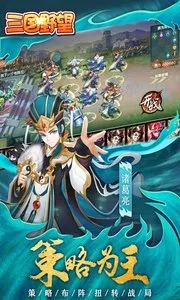 ����Ұ��2025�ٷ����°汾v1.0 ���°�