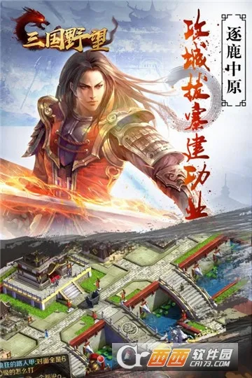 ����Ұ��2025�ٷ����°汾