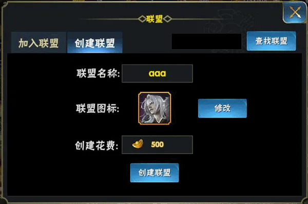 ����Ұ��2025�ٷ����°汾